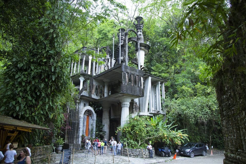 Image slideshow